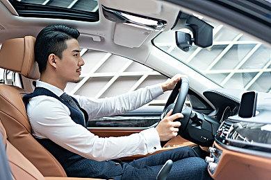 沙盒生存建造游戏《ASKA》现已在Steam平台推出试玩Demo