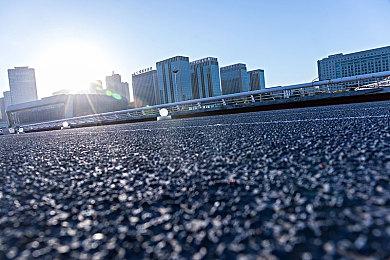 经典续作《奇奇怪界：黑斗篷之谜》全球销量破10万