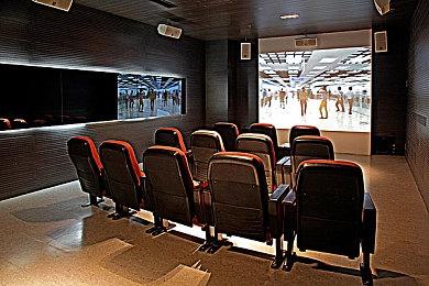 EA即时服务赚了54亿美元 占总营收的71%