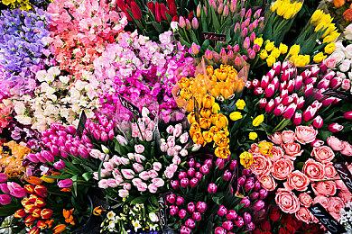 《寂静岭》虚幻5粉丝重制版团队：我们跟科乐美没关系