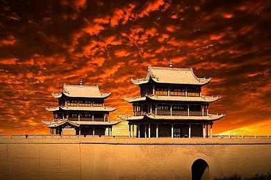 《电工模拟器》正式版上线Steam 将于9月21日发售